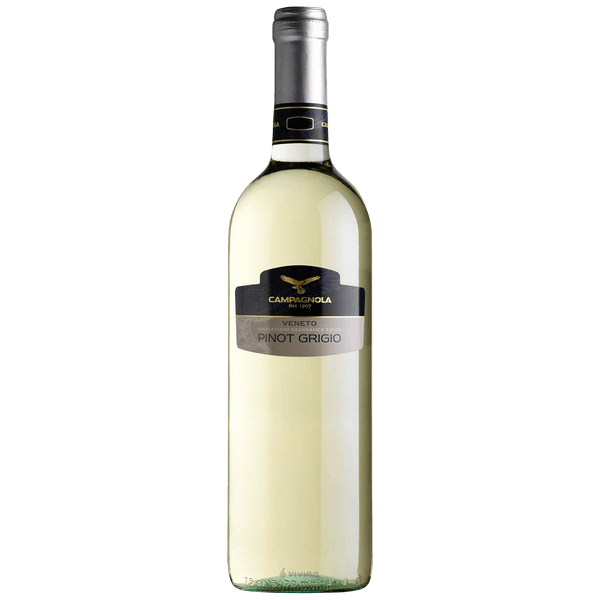 CampagnolaPinot Grigio 2022