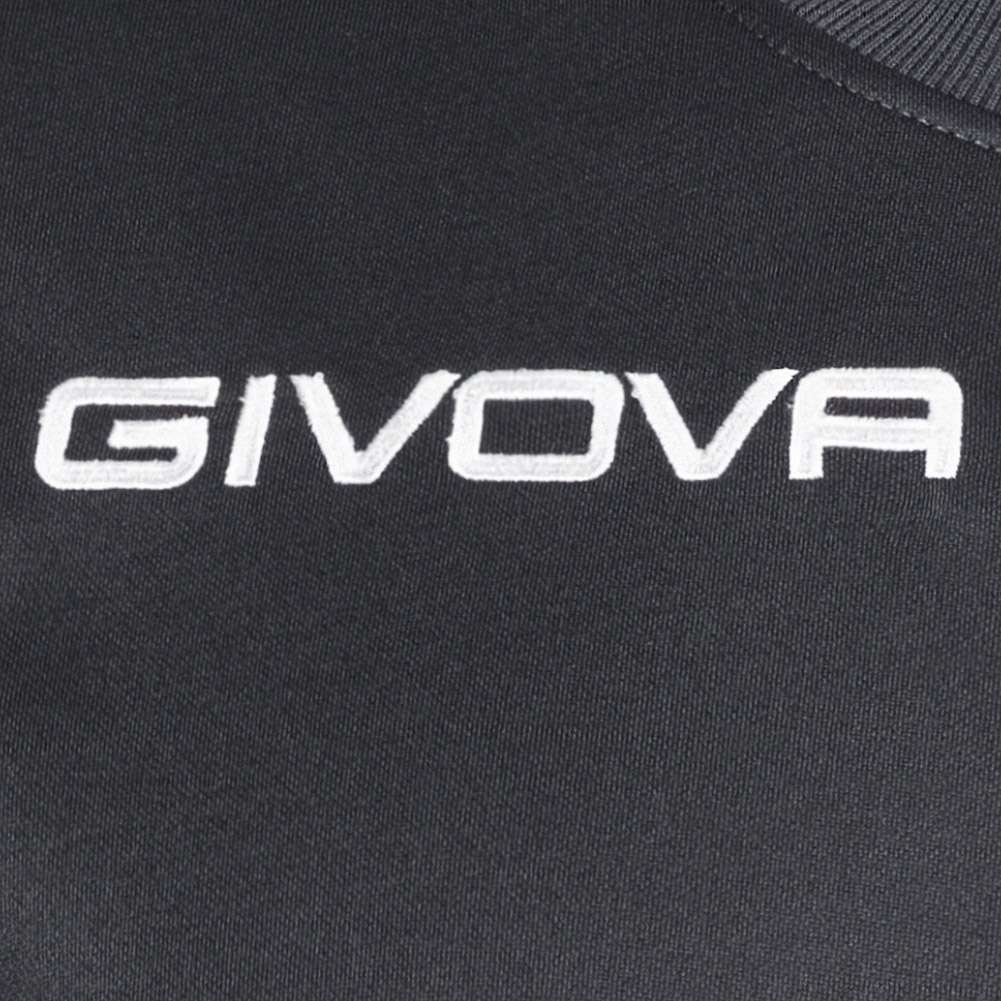 Givova One Herren Trainings Sweatshirt MA019-0023