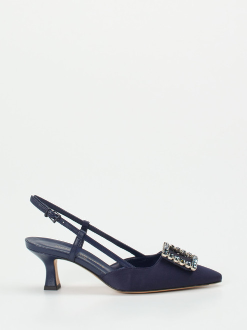 Slingpumps-13061090046 Konstantin Starke