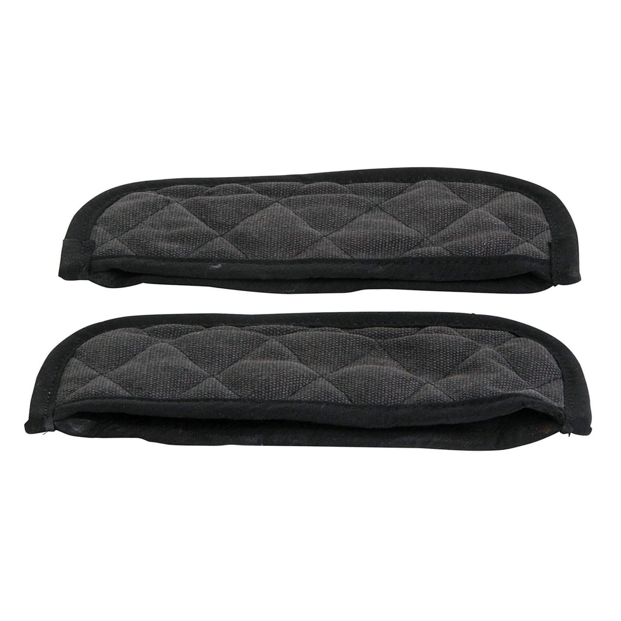 Allgrill Hitzeschutz Griffschutz für Gussgeschirre und Grillplatten