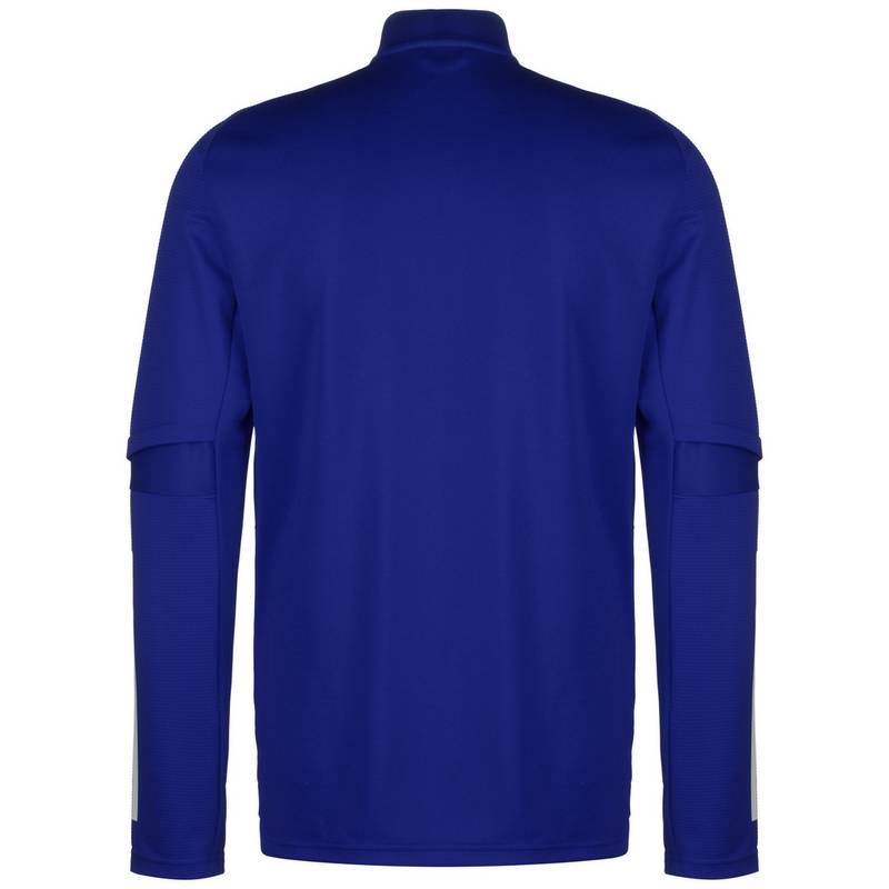 adidas Condivo 20 Trainingsjacke Herren