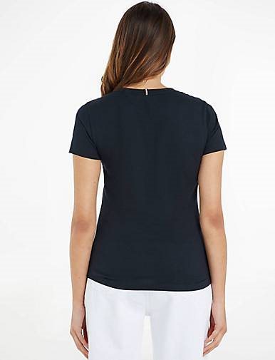 TOMMY HILFIGER Damen T-Shirt