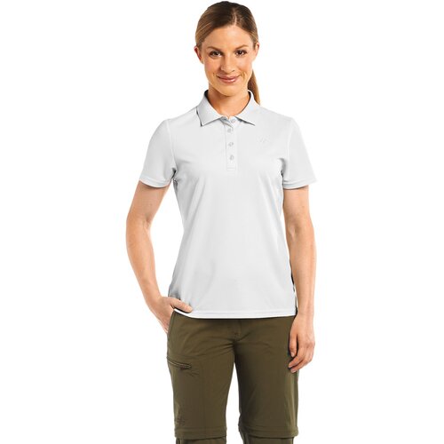 DAMEN POLO ULRIKE