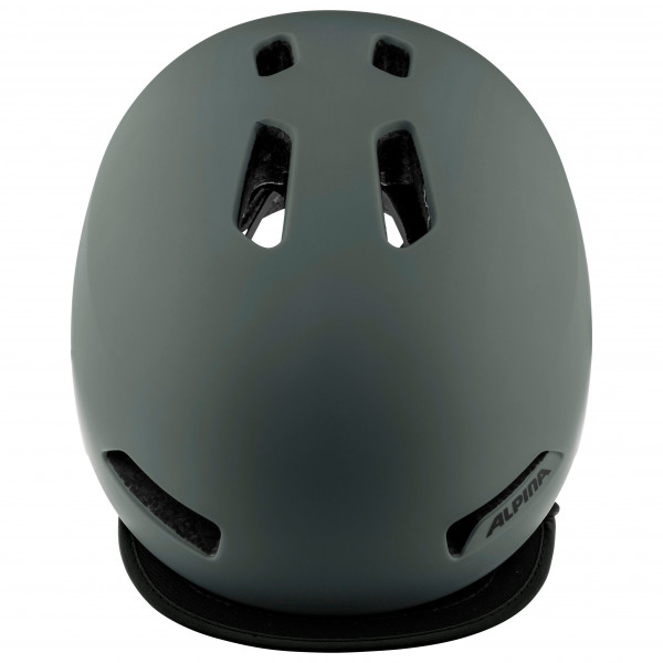 Alpina - Brooklyn - Radhelm