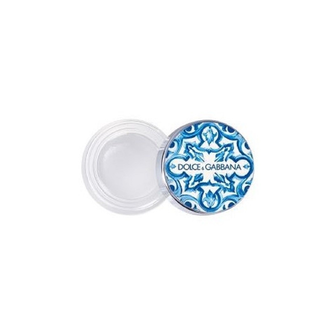 Lift & Set Universal Brow Gel
