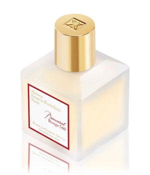 Maison Francis Kurkdjian Baccarat Rouge 540 Haarparfum-70 ml