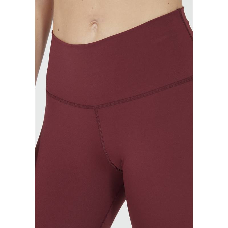 Athlecia FRANZ Tights Damen
