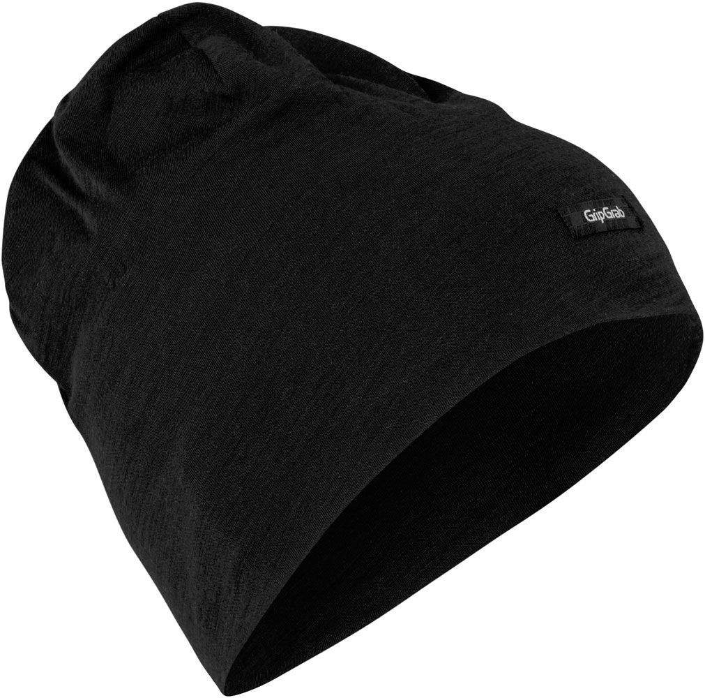 GripGrab Merino Polyfibre Lightweight - Beanie kaufen | Bike-Discount