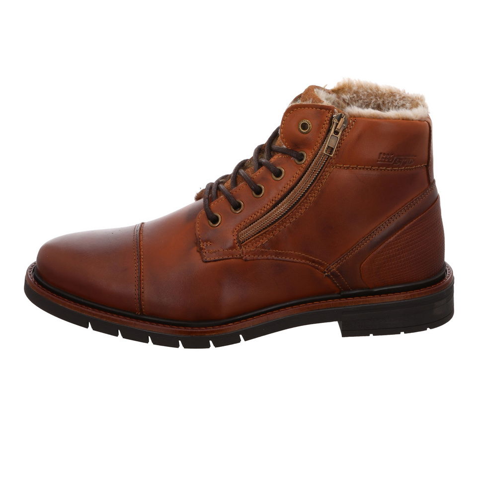 SALAMANDER Nivus Boots