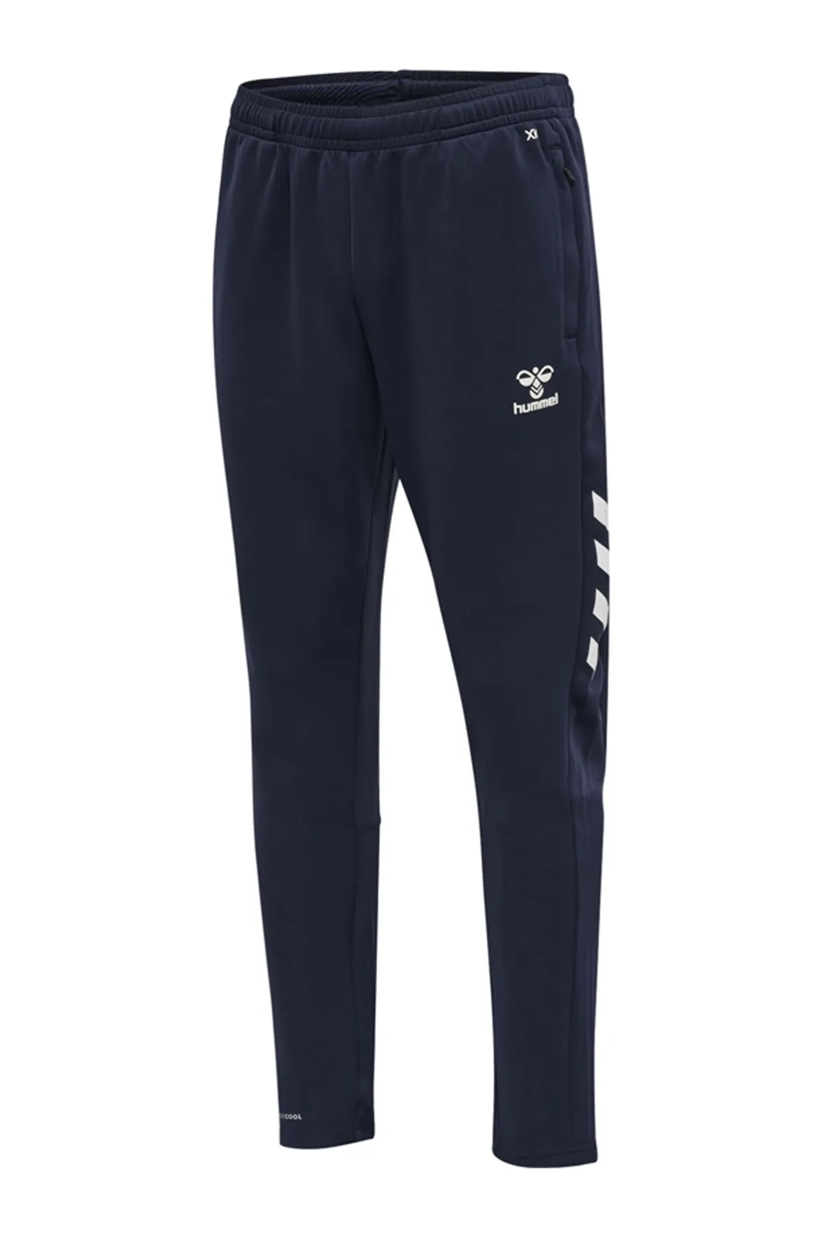 hummel  hmlCORE XK TRAININGS-POLY-HOSE