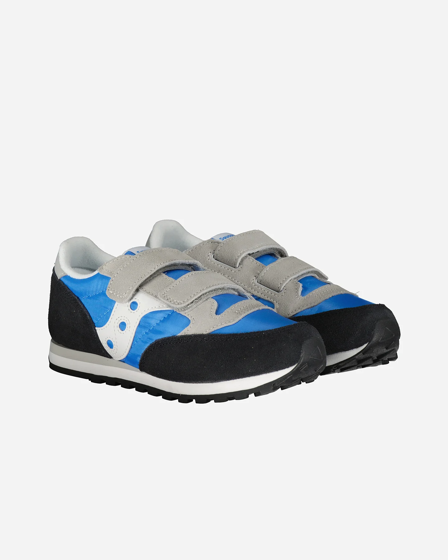 Tenisky Saucony Jazz Double Jr SK267667
