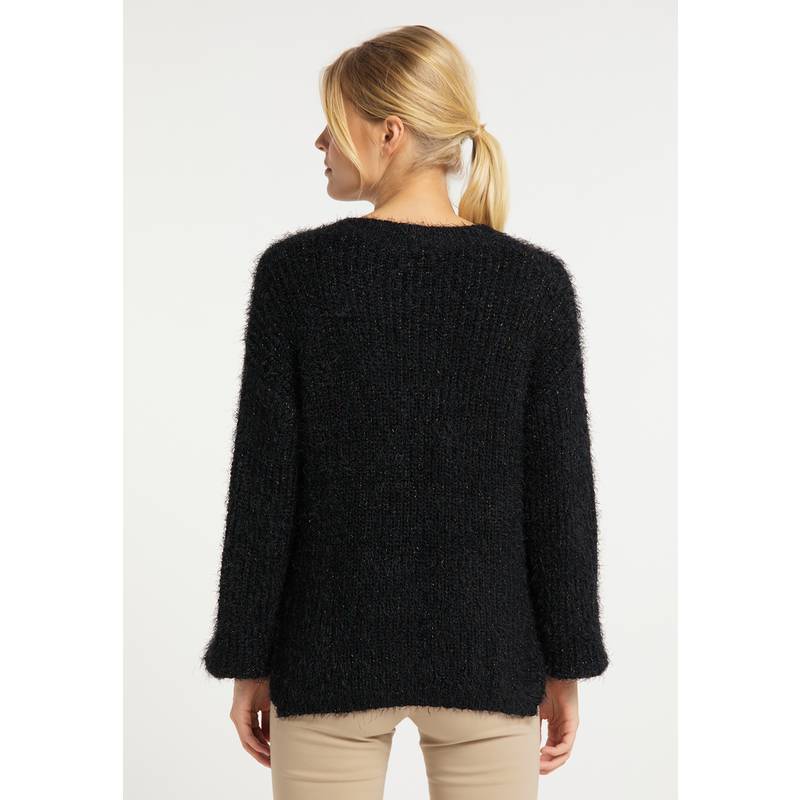 Usha Strickpullover Damen