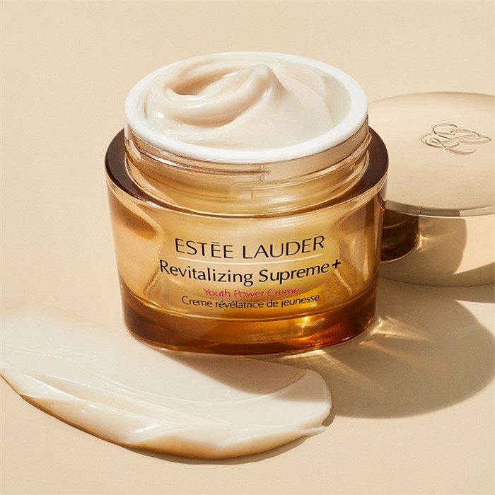 Revitalizing Supreme+ Youth Power Creme Refill