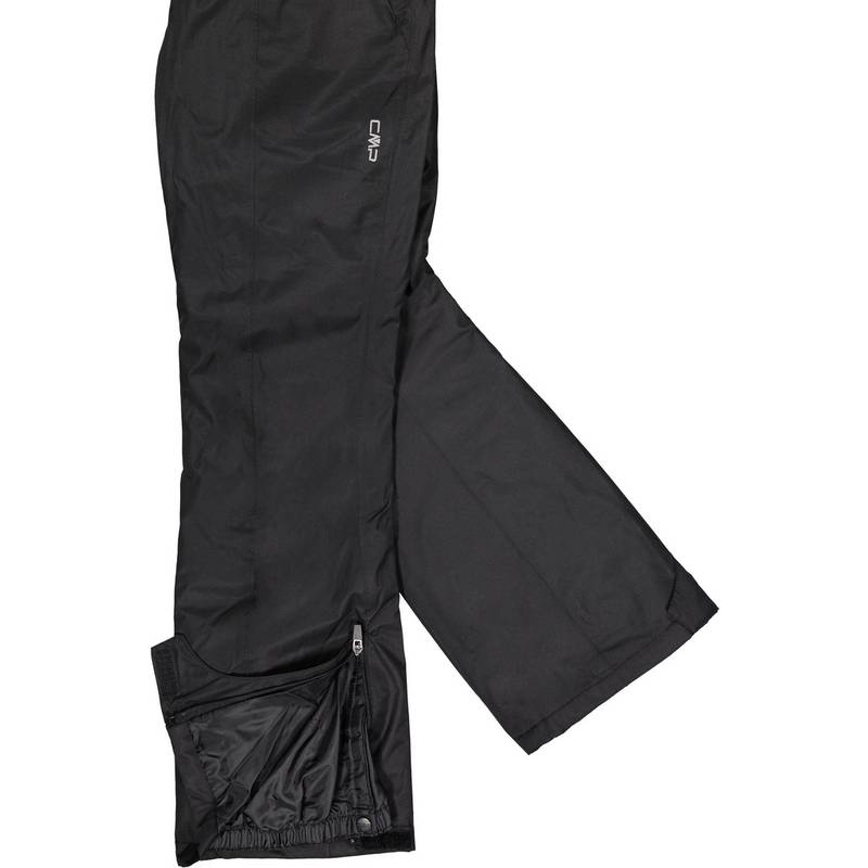CMP WOMAN PANT Skihose Damen