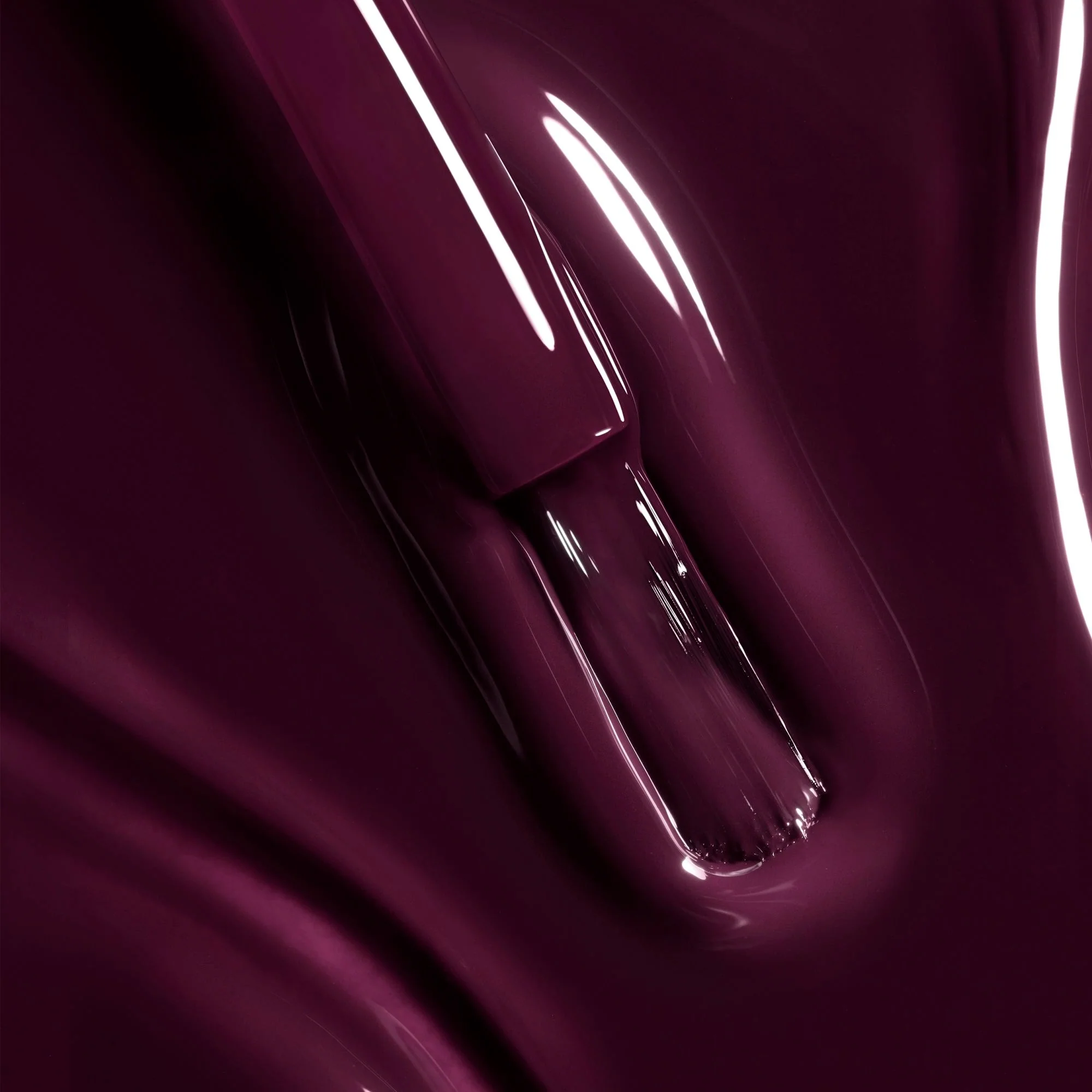 LE VERNIS – LANGANHALTENDE FARBE UND BRILLANZ