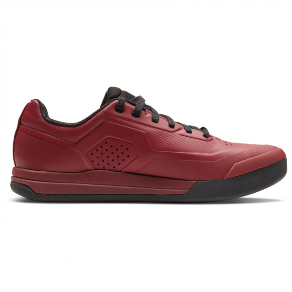 FOX Racing - Union Flat - Radschuhe