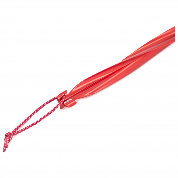 MSR - Cyclone Stake Kit