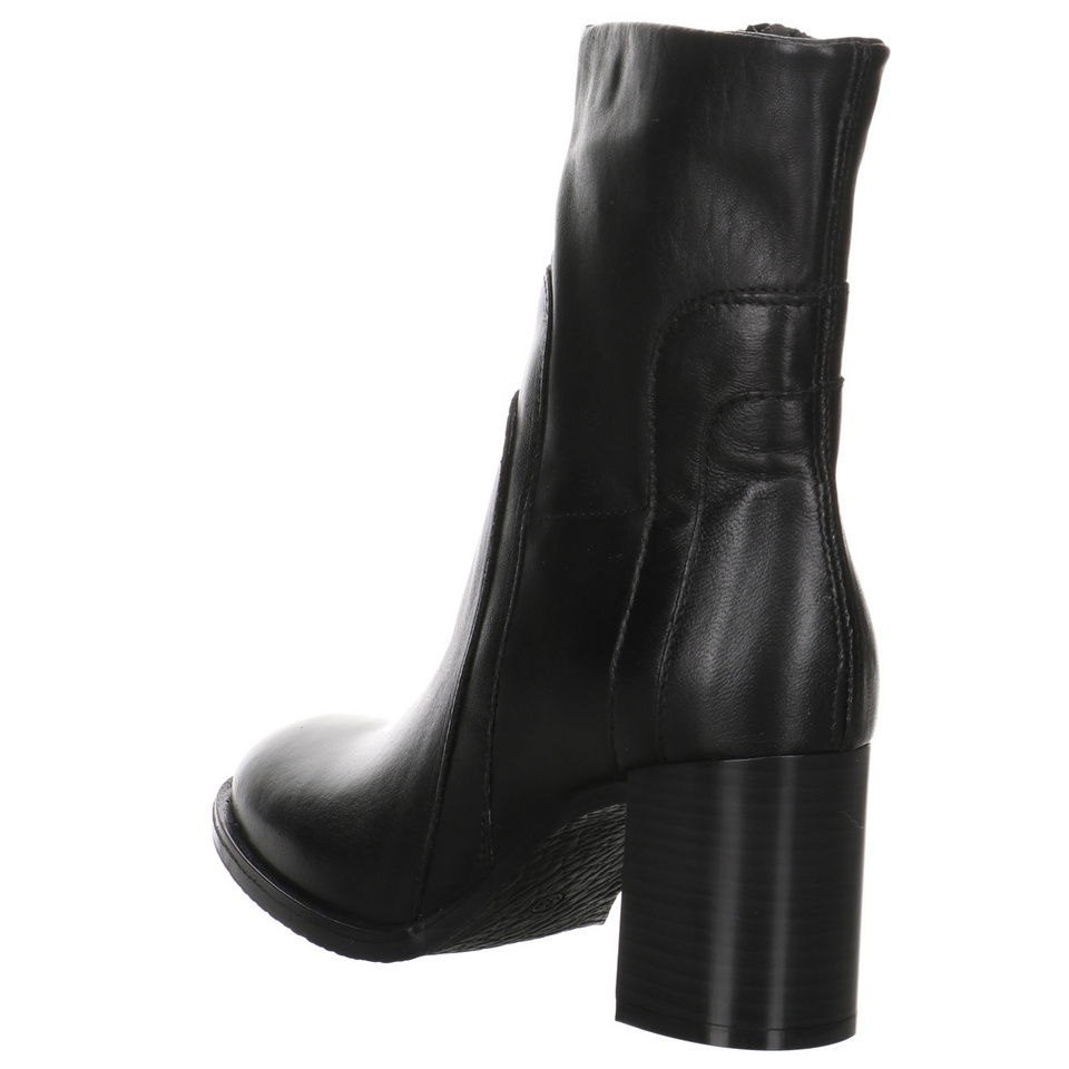 MJUS Stiefelette