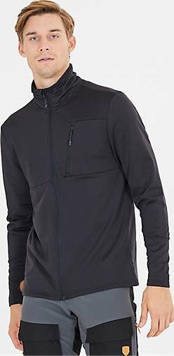 Whistler Jacke Cloudmont mit atmungsaktiver Funktion