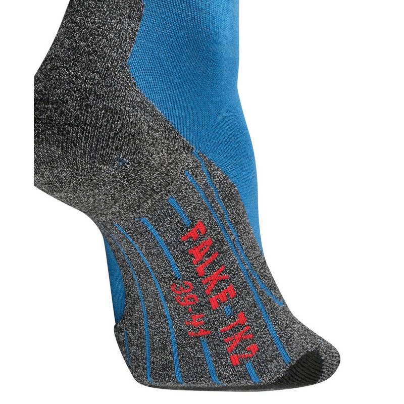 Falke TK2 Explore Wandersocken Herren