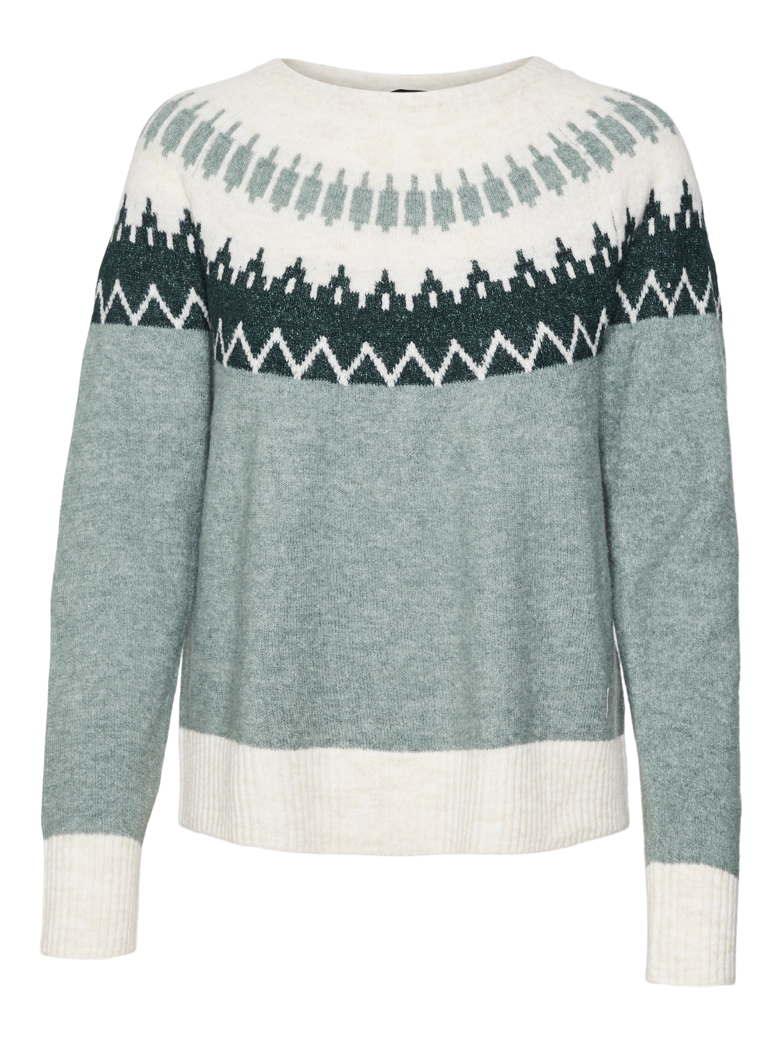 VMSIMONE Pullover