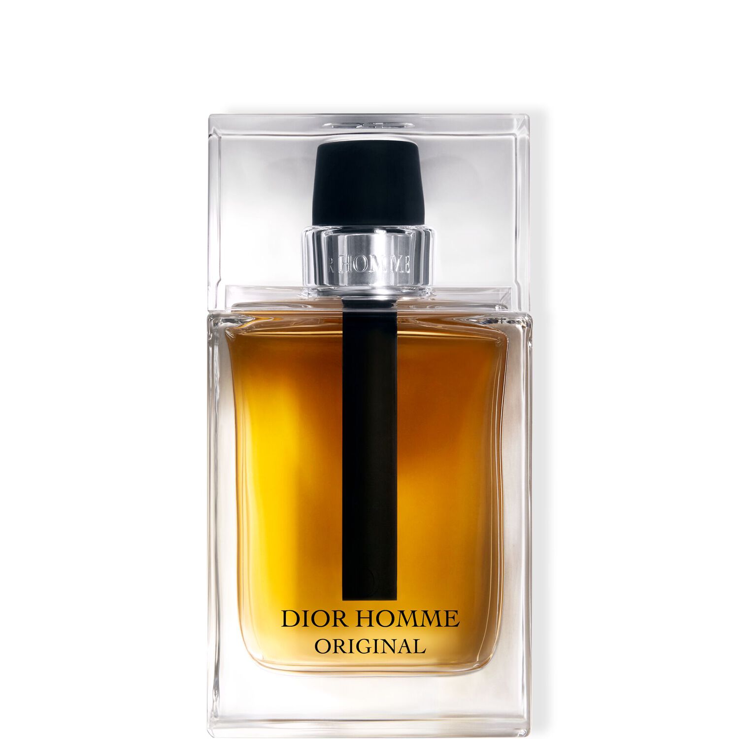 Dior Dior Homme Original Eau de Toilette
