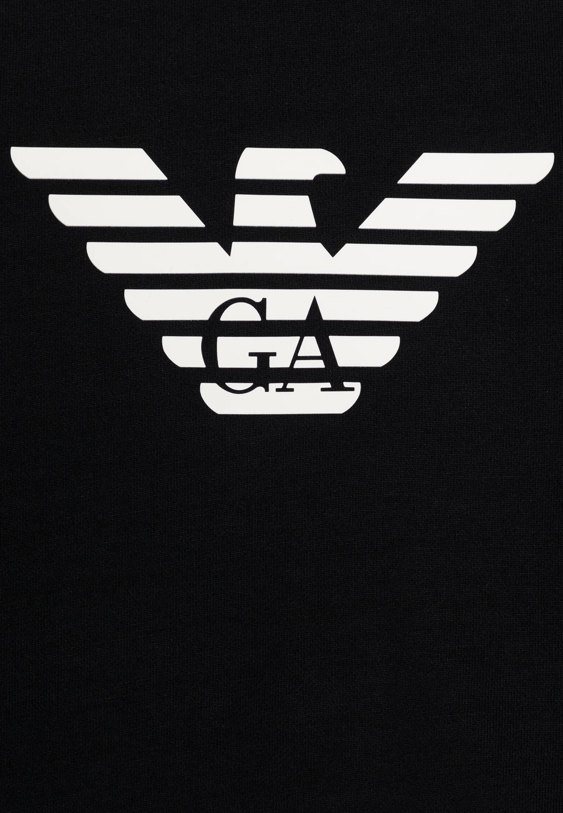 Sudadera Emporio Armani - Sudadera