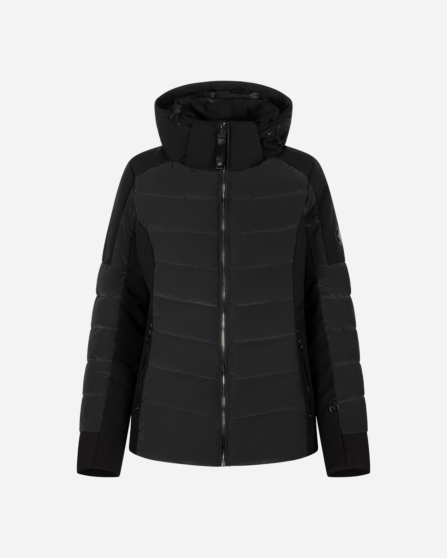 Giacca Sci Mckinley Sarina Ii W 429470-057