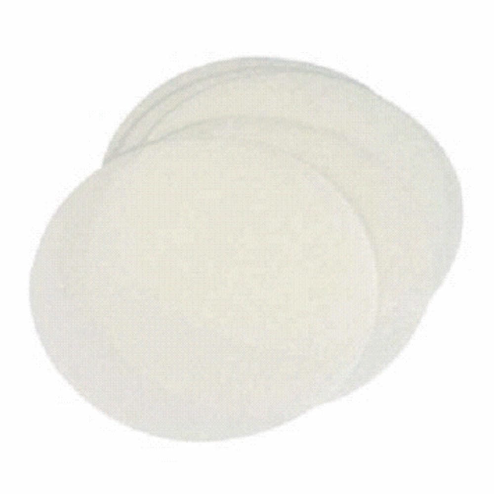 Sundström H02-0312 SR221 pre-filters 5 pieces
