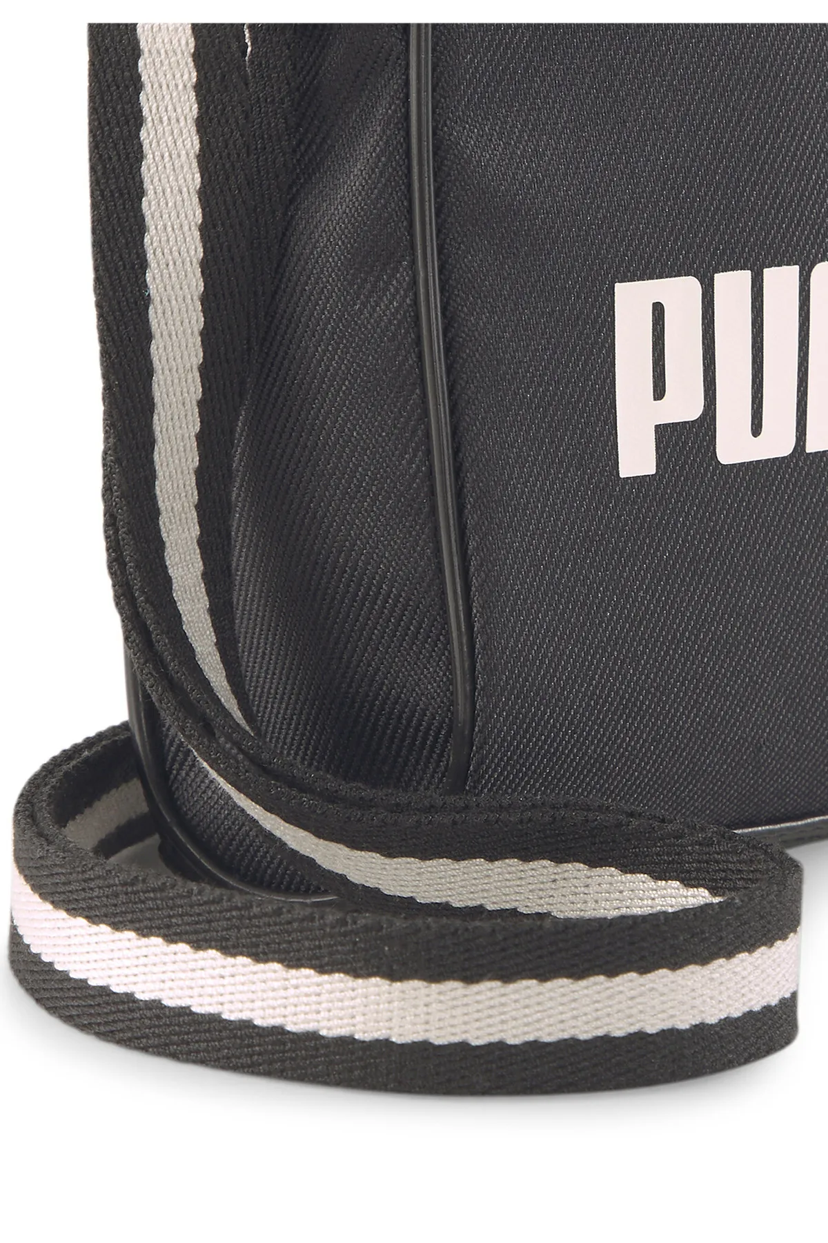 Puma  Campus Kompakt-Umhängetasche