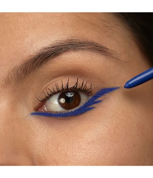 3INA The 24H Automatic Eye Pencil Eyeliner-0.35 g
