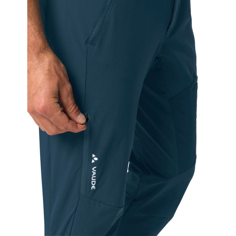 Scopi Hose III Herren