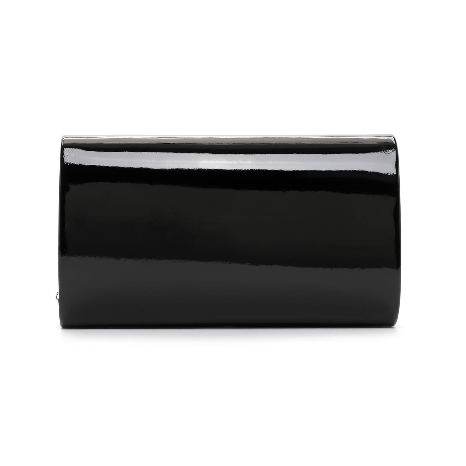 Clutch TAS Amalia