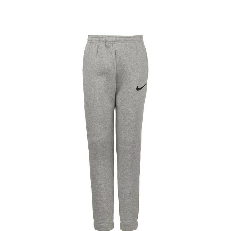 Nike Park 20 Fleece Trainingshose Jungen
