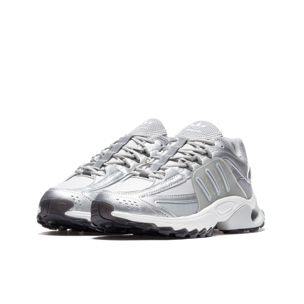 adidas Thesia W FZ1565 / grau