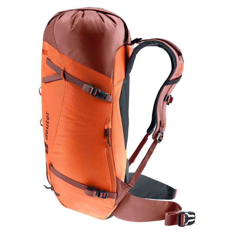 Deuter Guide 28 SL Wanderrucksack Damen