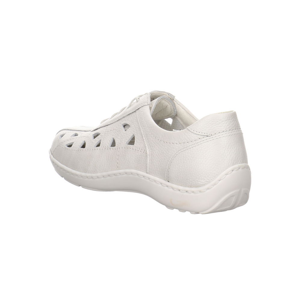 Waldläufer Henni Schnürschuh