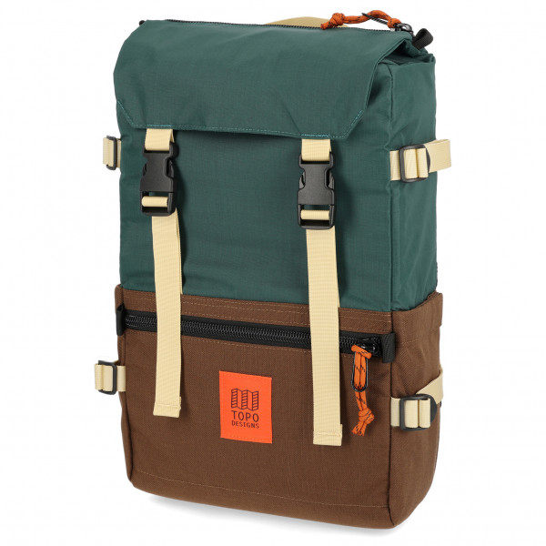 Topo Designs - Rover Pack Classic - Daypack