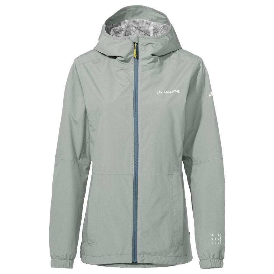 Neyland Regenjacke Damen