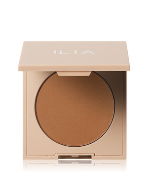 ILIA Beauty Nightlite Bronzing Powder Bronzingpuder-12 g