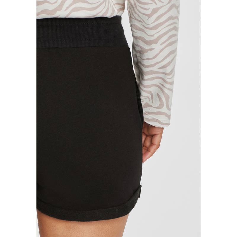 Lascana Shorts Damen