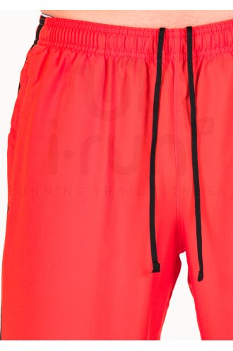Nike Dri-Fit Challenger M