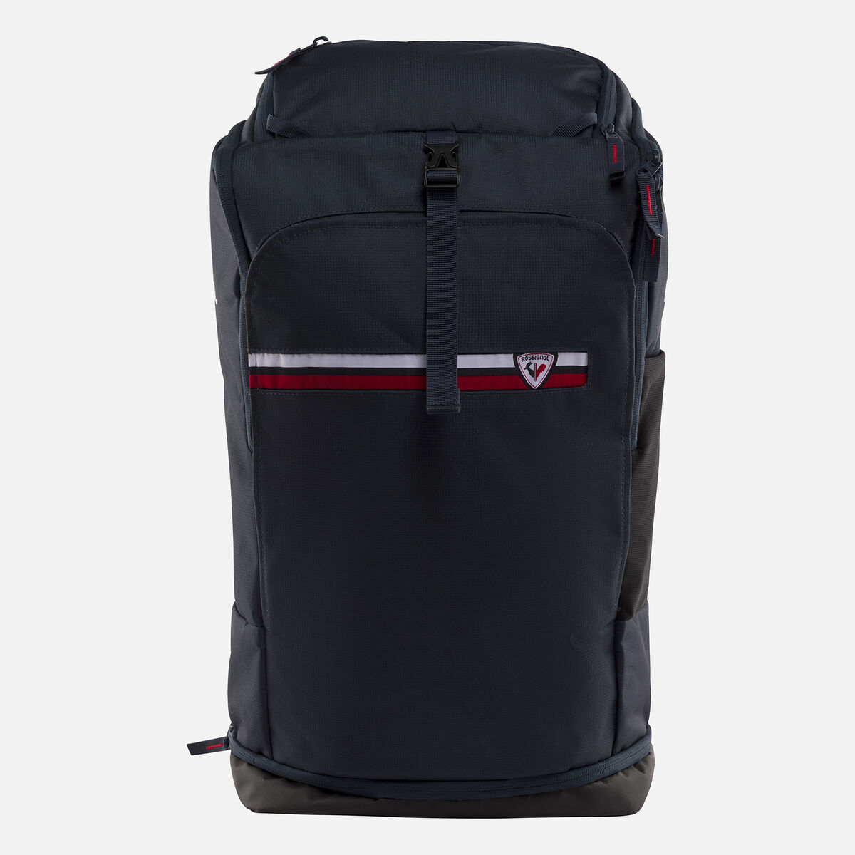 Unisex Tasche Strato Compact