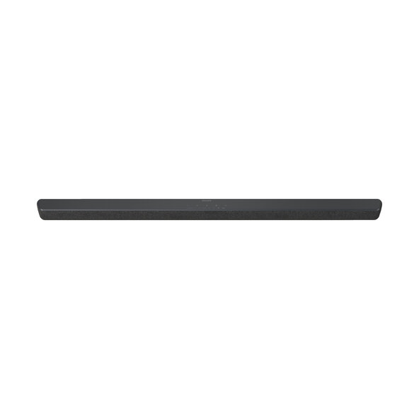 Soundbar 2.1, mit drahtlosem Subwoofer, TAB6309/10