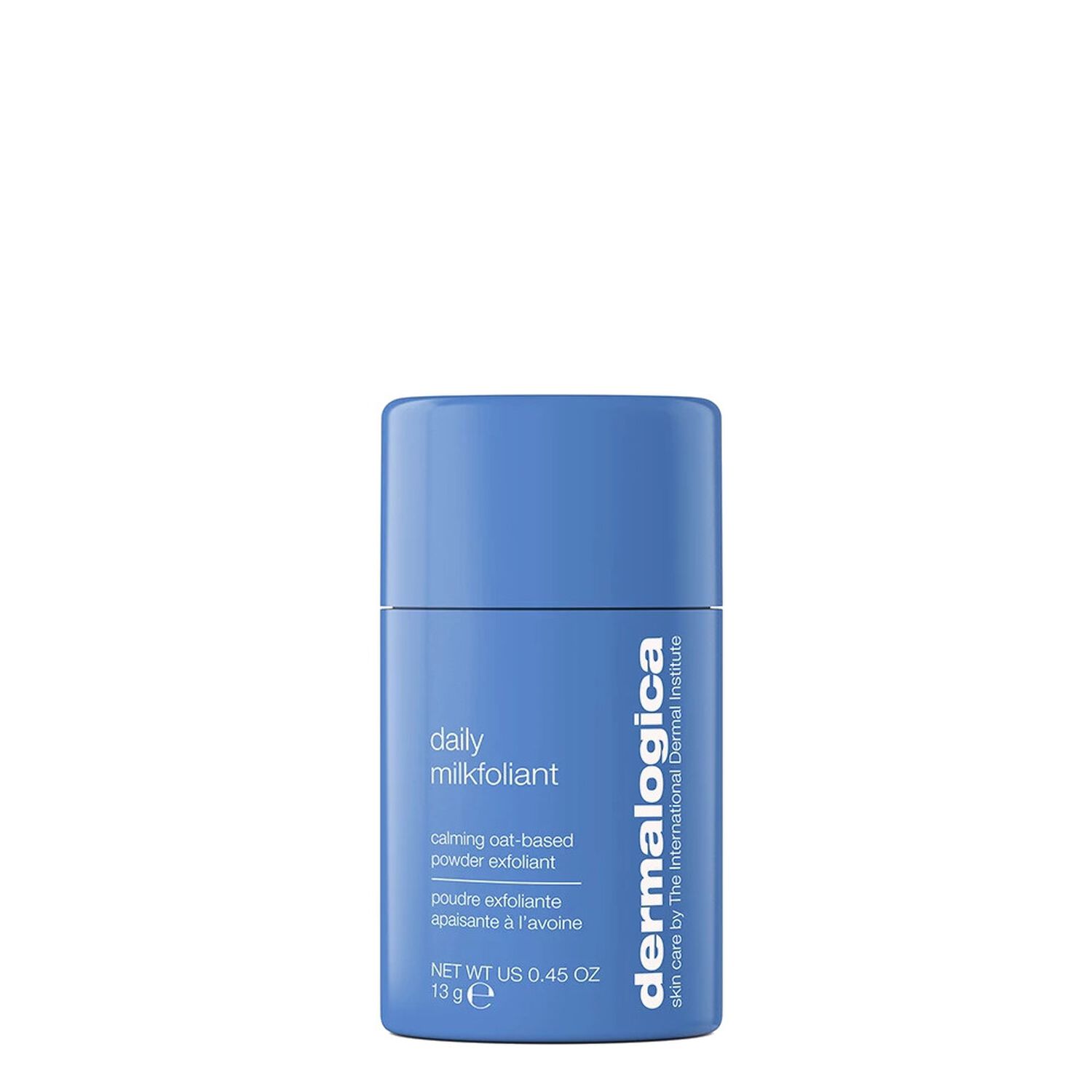 Dermalogica Daily Milkfoliant Exfoliant Doux Apaisant