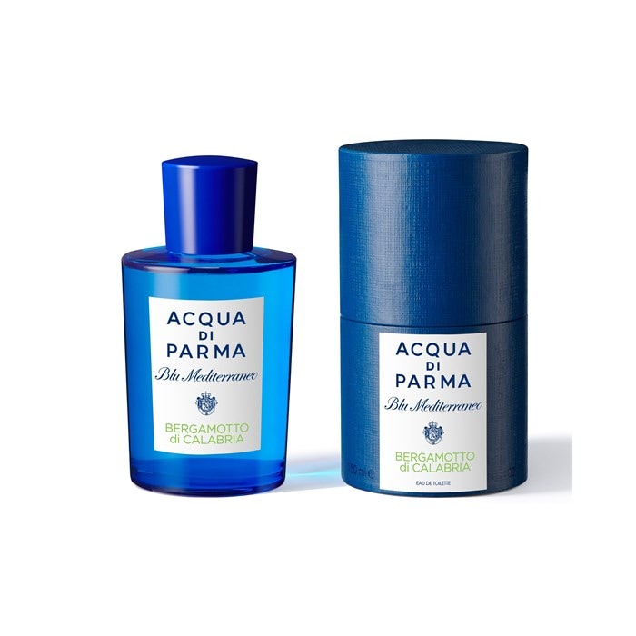 Eau de Toilette Spray