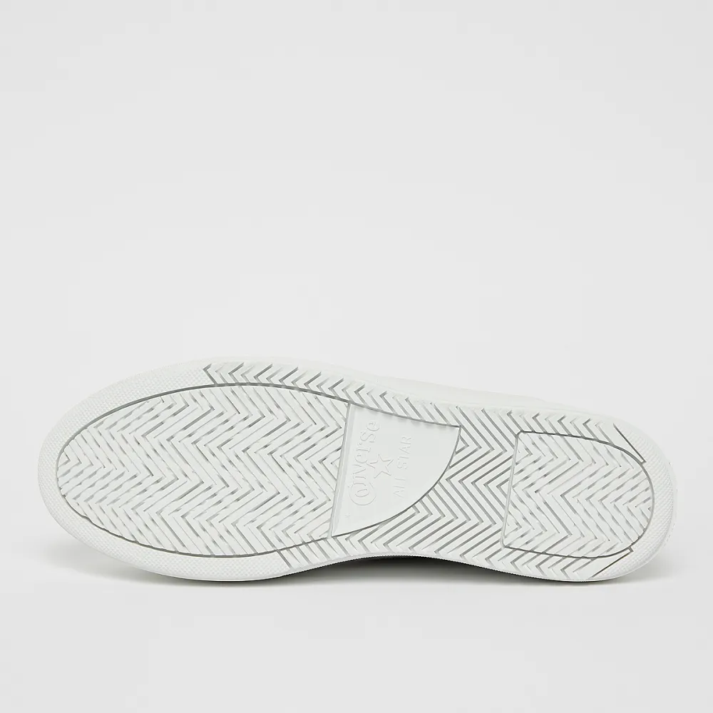 Converse Chuck Taylor All Star Construct A05615C / weiss
