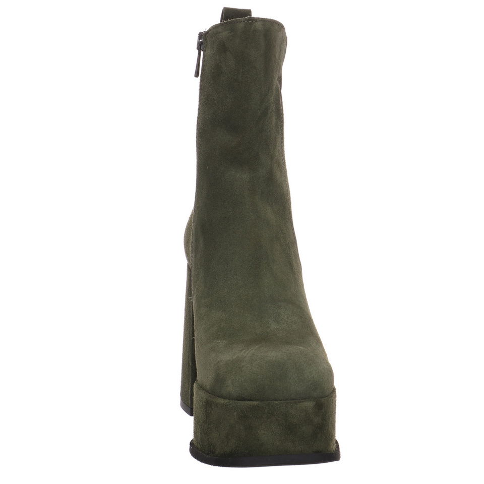 MJUS Stiefelette