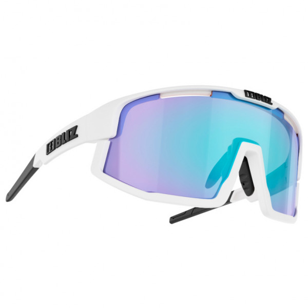 Bliz - Vision Cat: 3 VLT 14% - Fahrradbrille