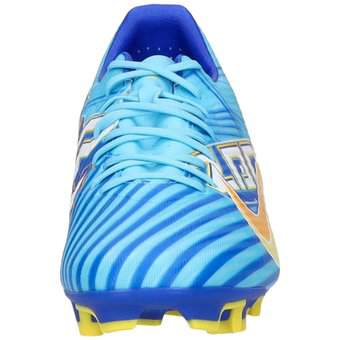 Nike Mercurial Vapor Academy KM MG in blau